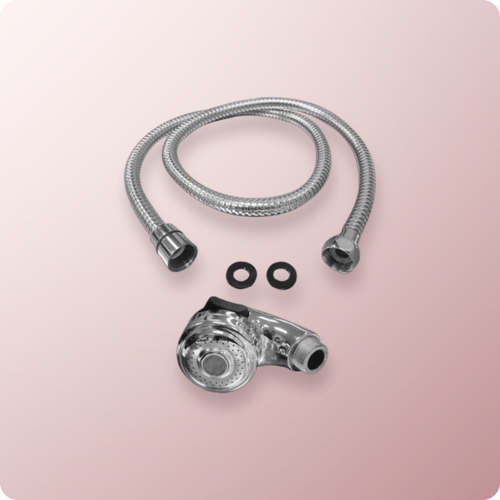AYC Sprayer Kit 009 (00-XIT-SPY-009-KIT)