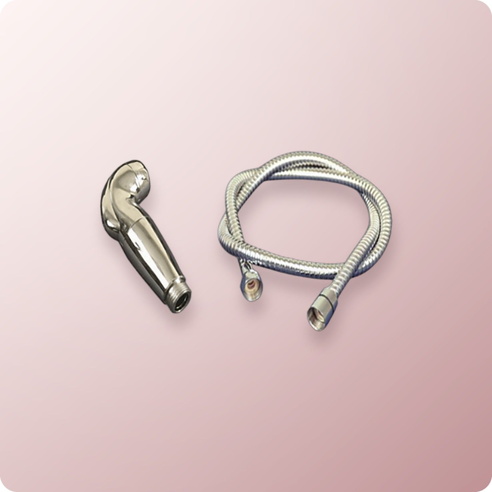 AYC Sprayer Kit (00-TAN-SPY-006-KIT)