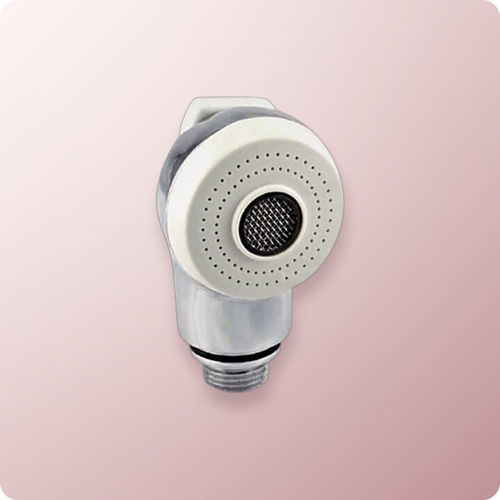 AYC Sprayer Head 015 (00-XIT-SPYHD-015)