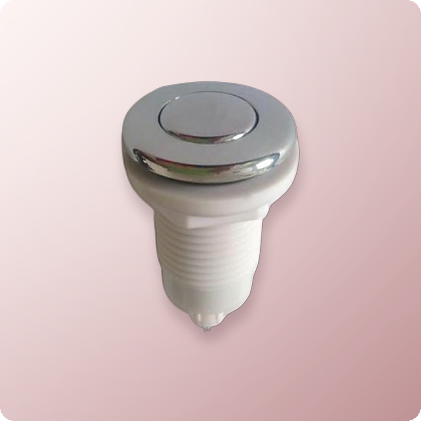 AYC Discharge Pump Air Button (00-XIT-CTRL-003)
