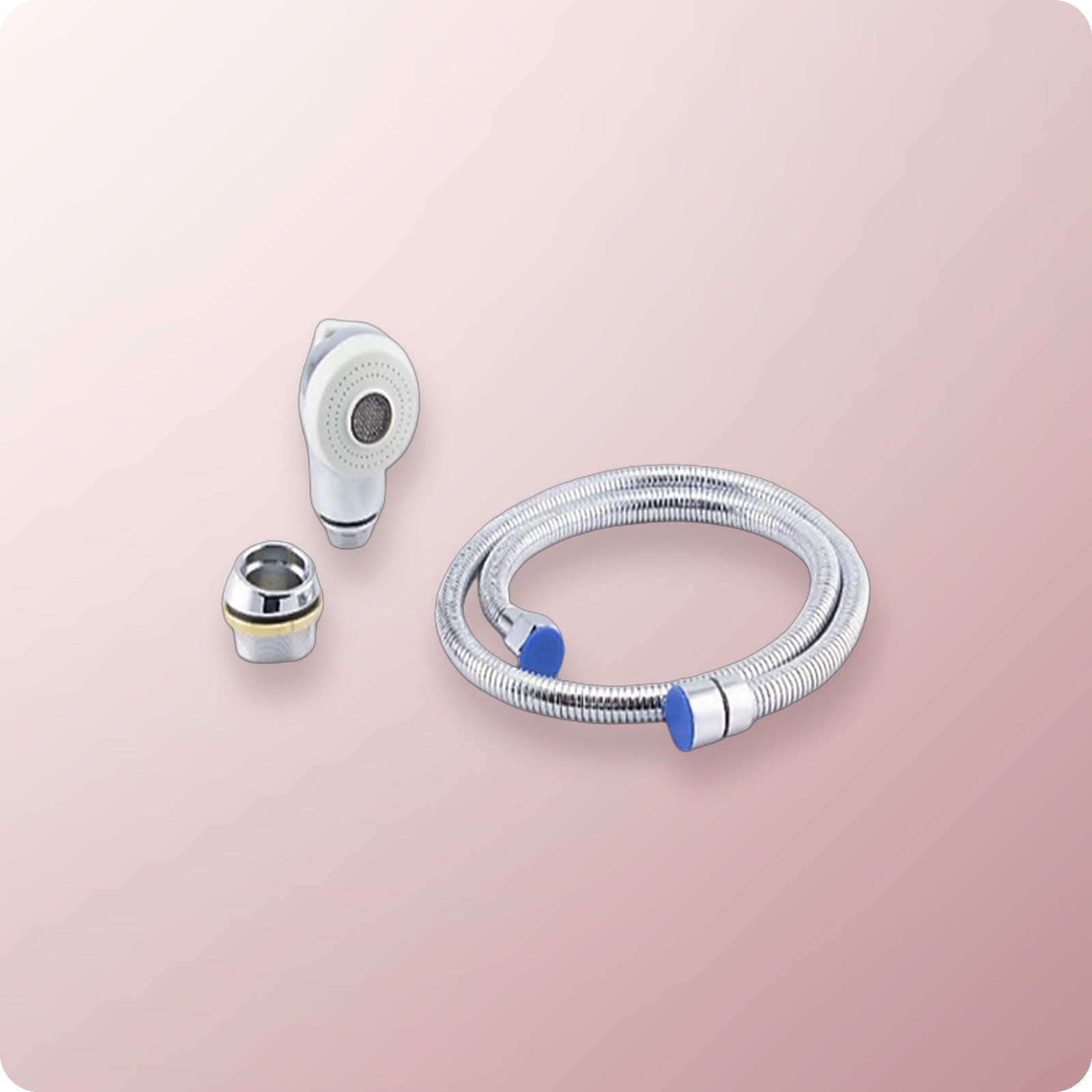 AYC Spray Set 015 (00-XIT-SPY-015)