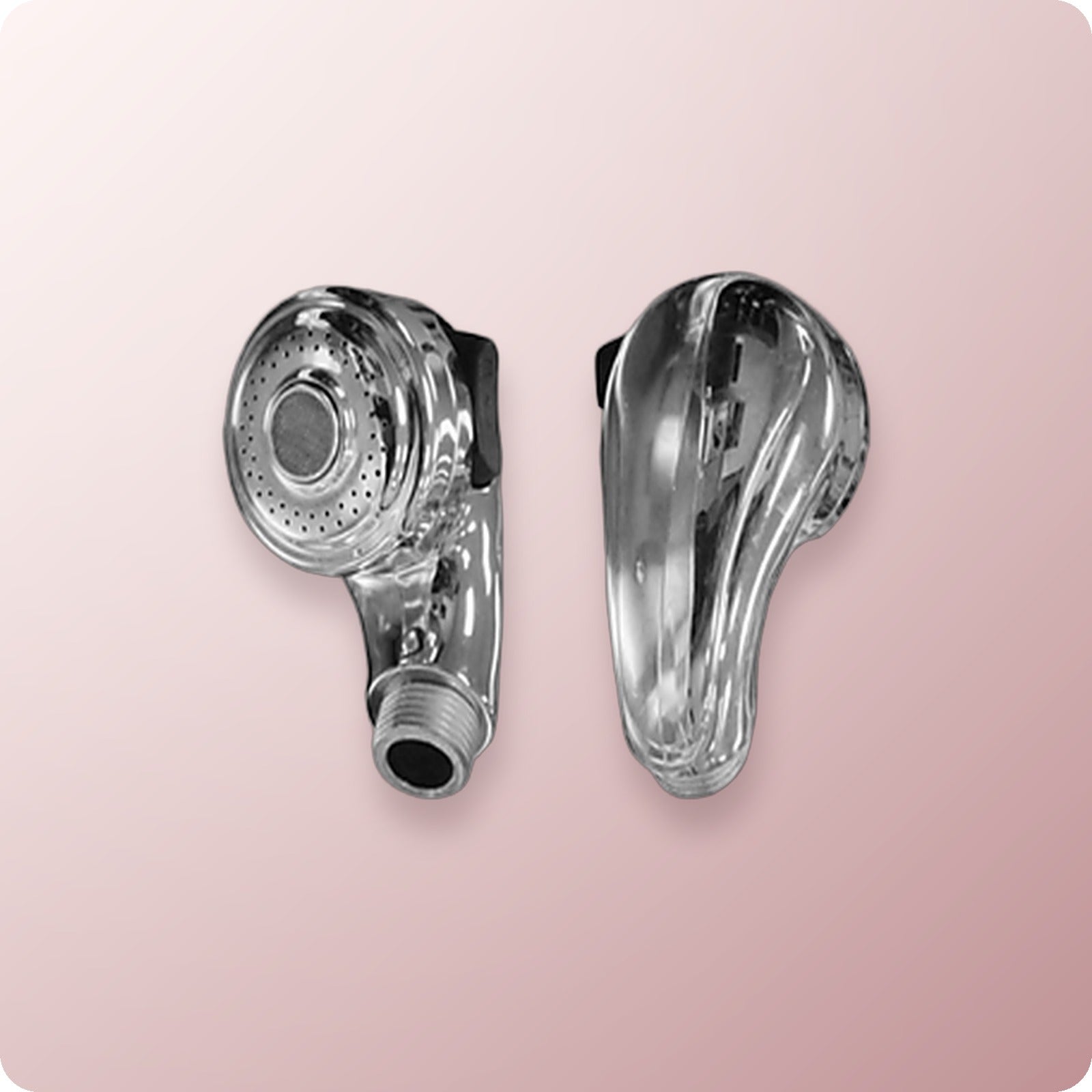 AYC Spray Head B009 (00-XIT-SPYHD-009)