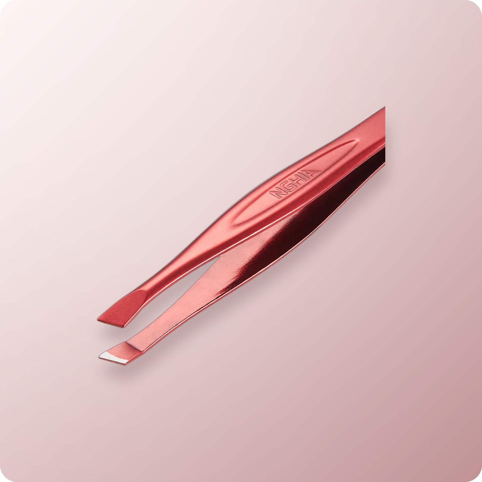 NGHIA Tweezer N-401R