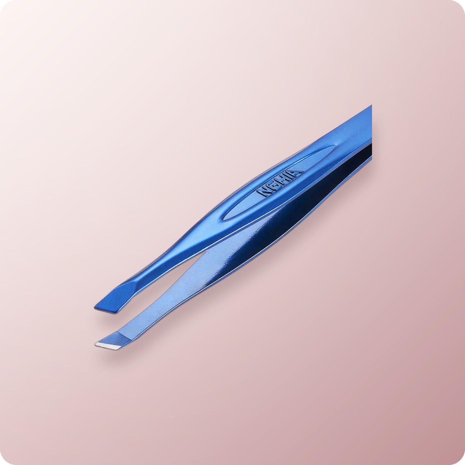 NGHIA Tweezer N-401B