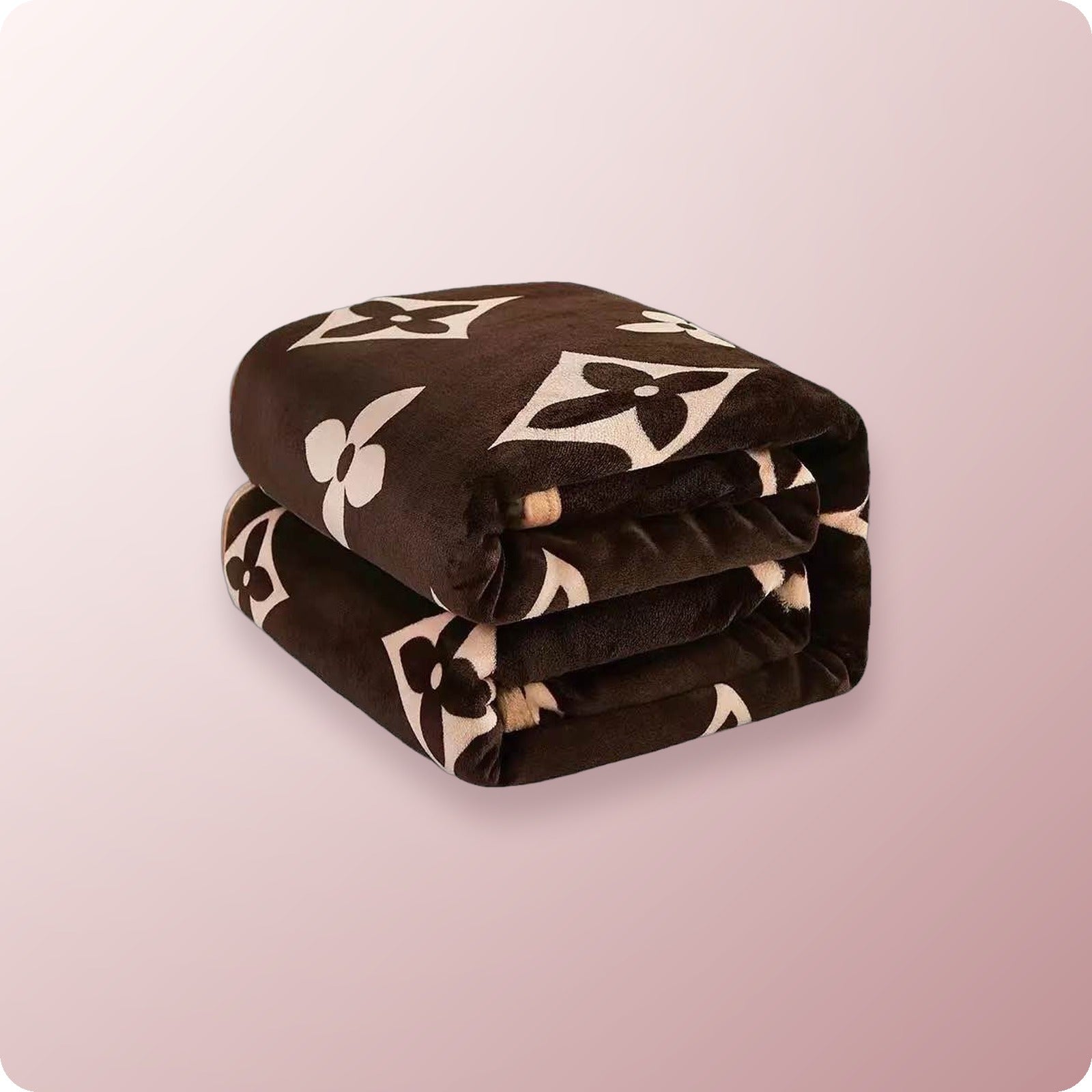 Gift Blanket