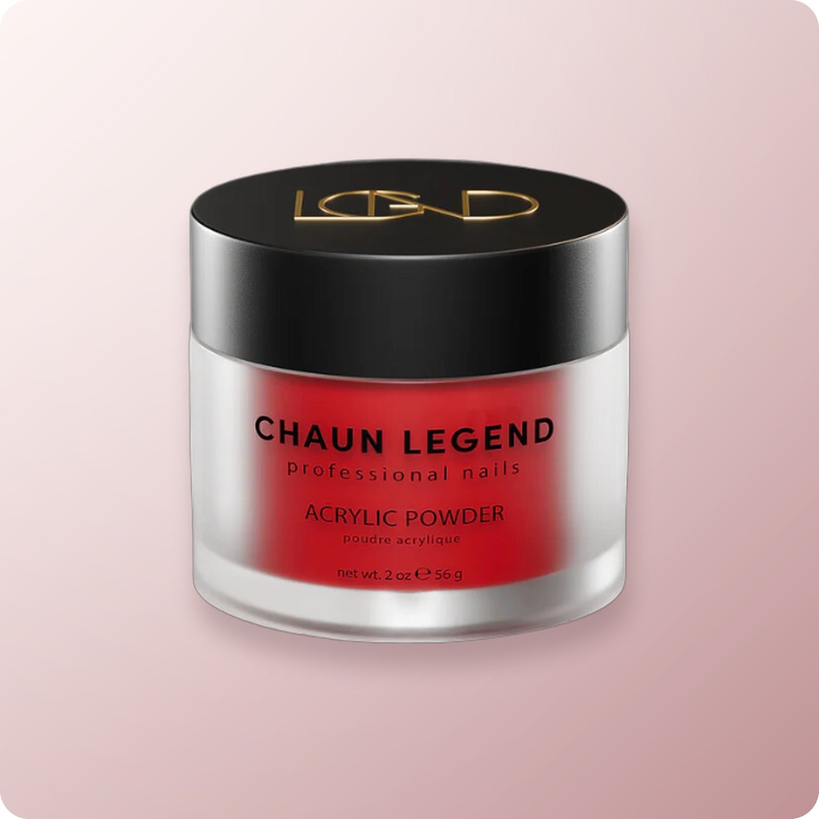 CHAUN LEGEND Acrylic Powder - Vintage A2 169 - 2oz