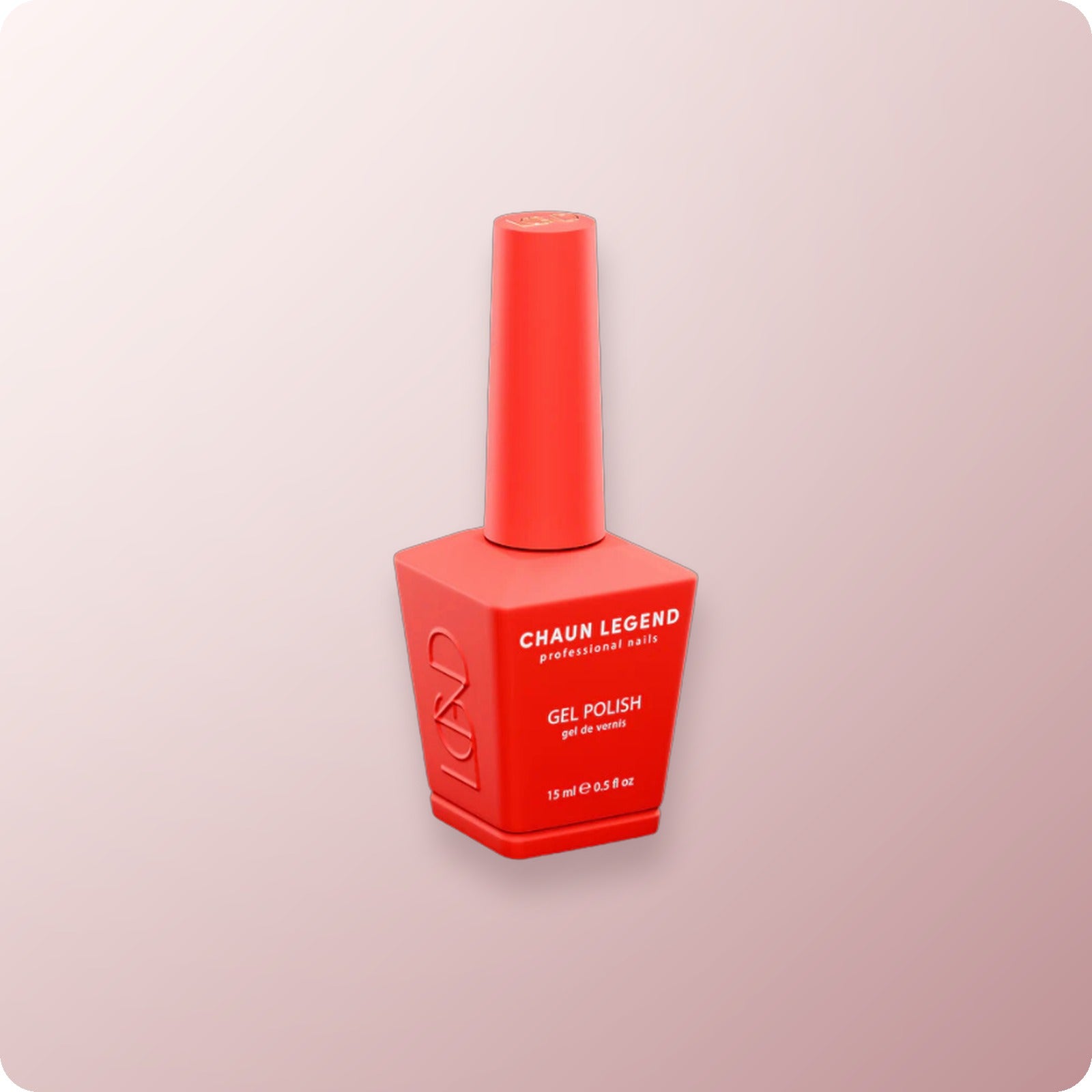 CHAUN LEGEND Gel - Bust Your Windows LG5040