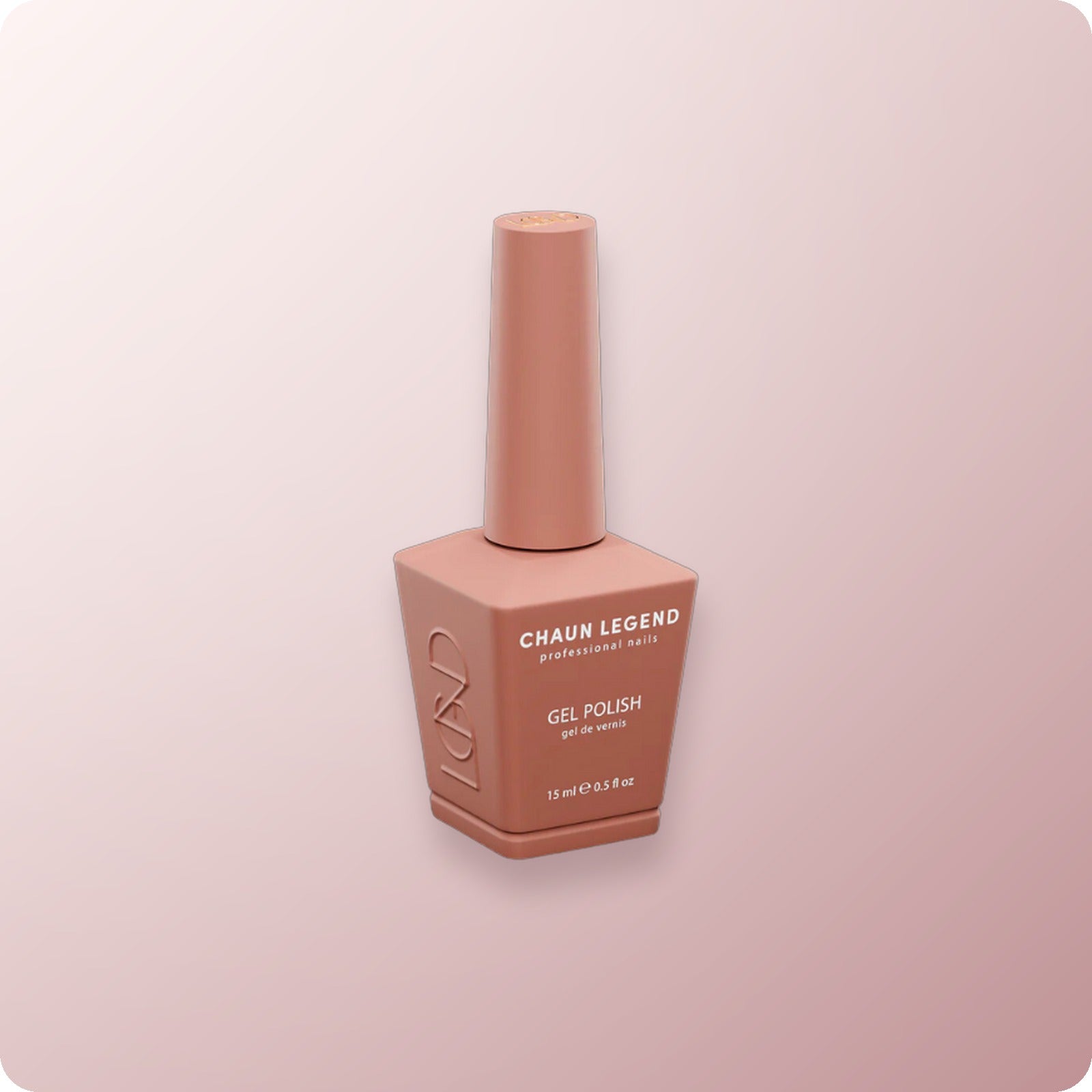 CHAUN LEGEND Gel - #IYKYK LG5027