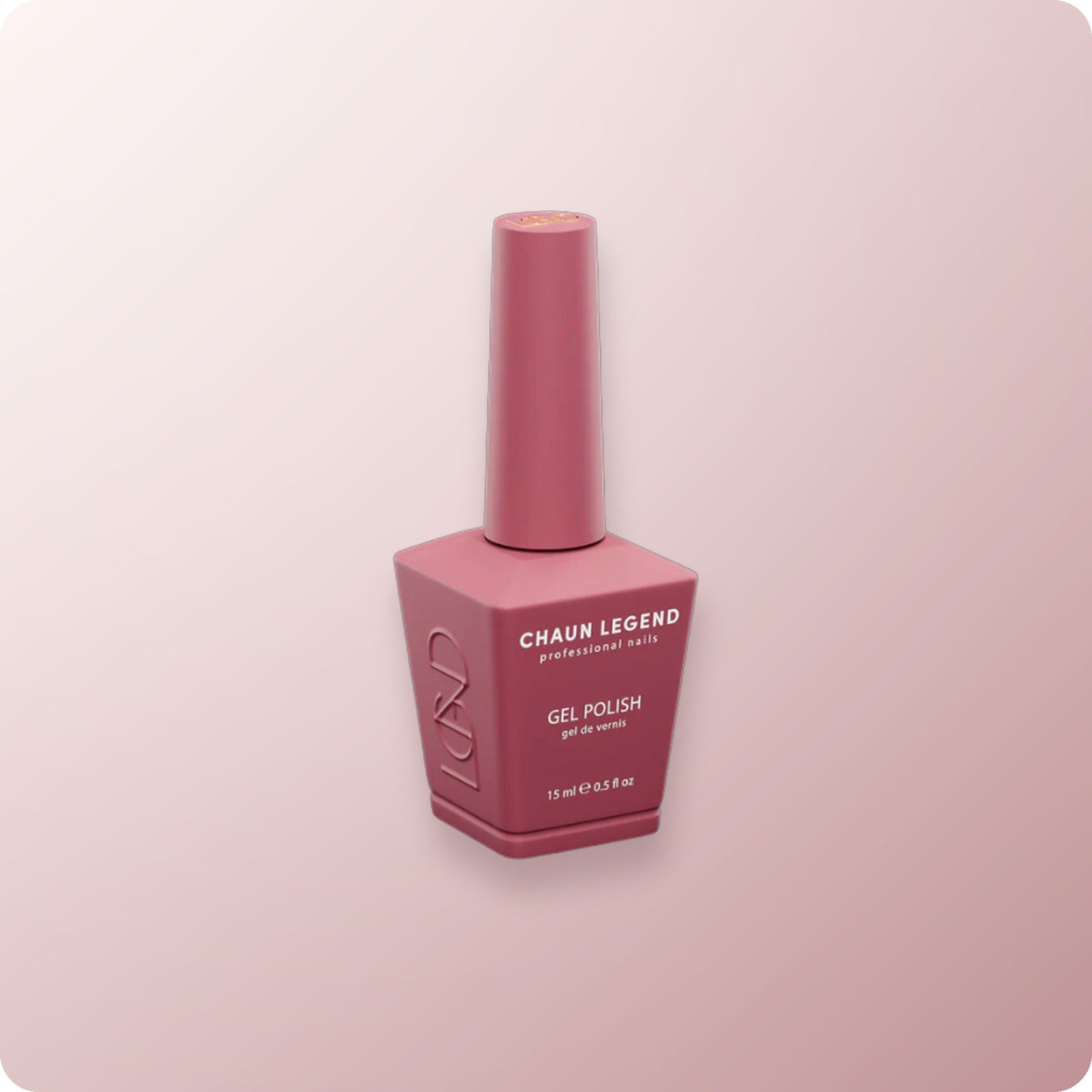 CHAUN LEGEND Gel - Ex Fling LG5026