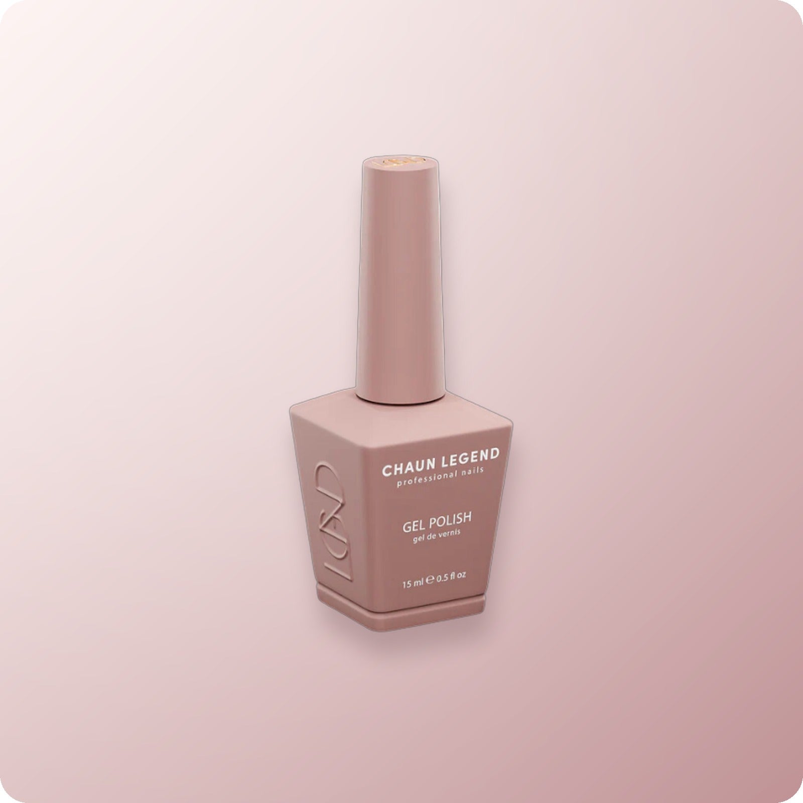CHAUN LEGEND Gel - Hugs & Kisses LG5024