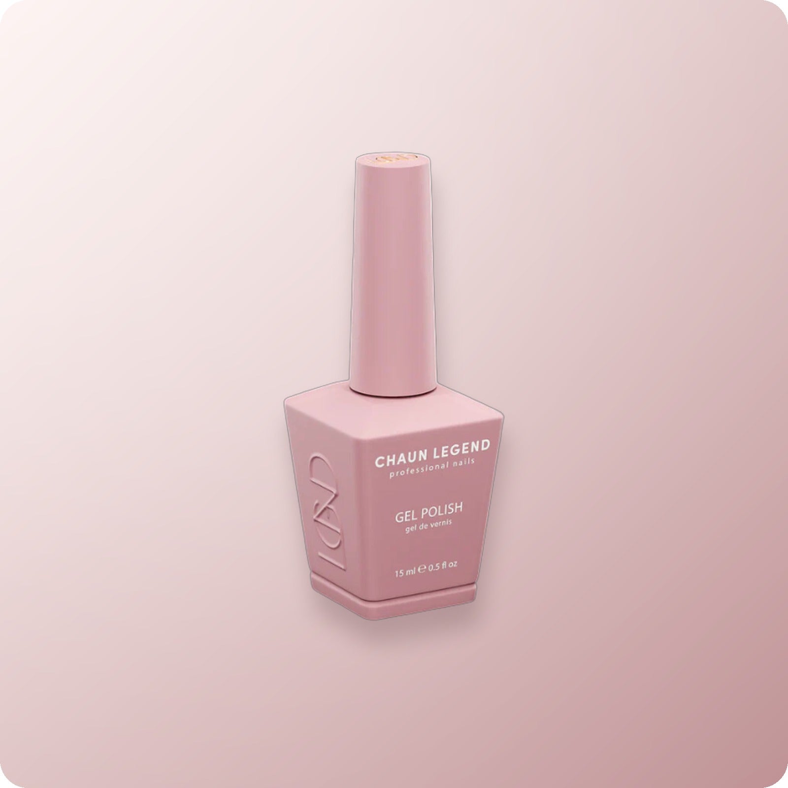 CHAUN LEGEND Gel - This or That LG5022