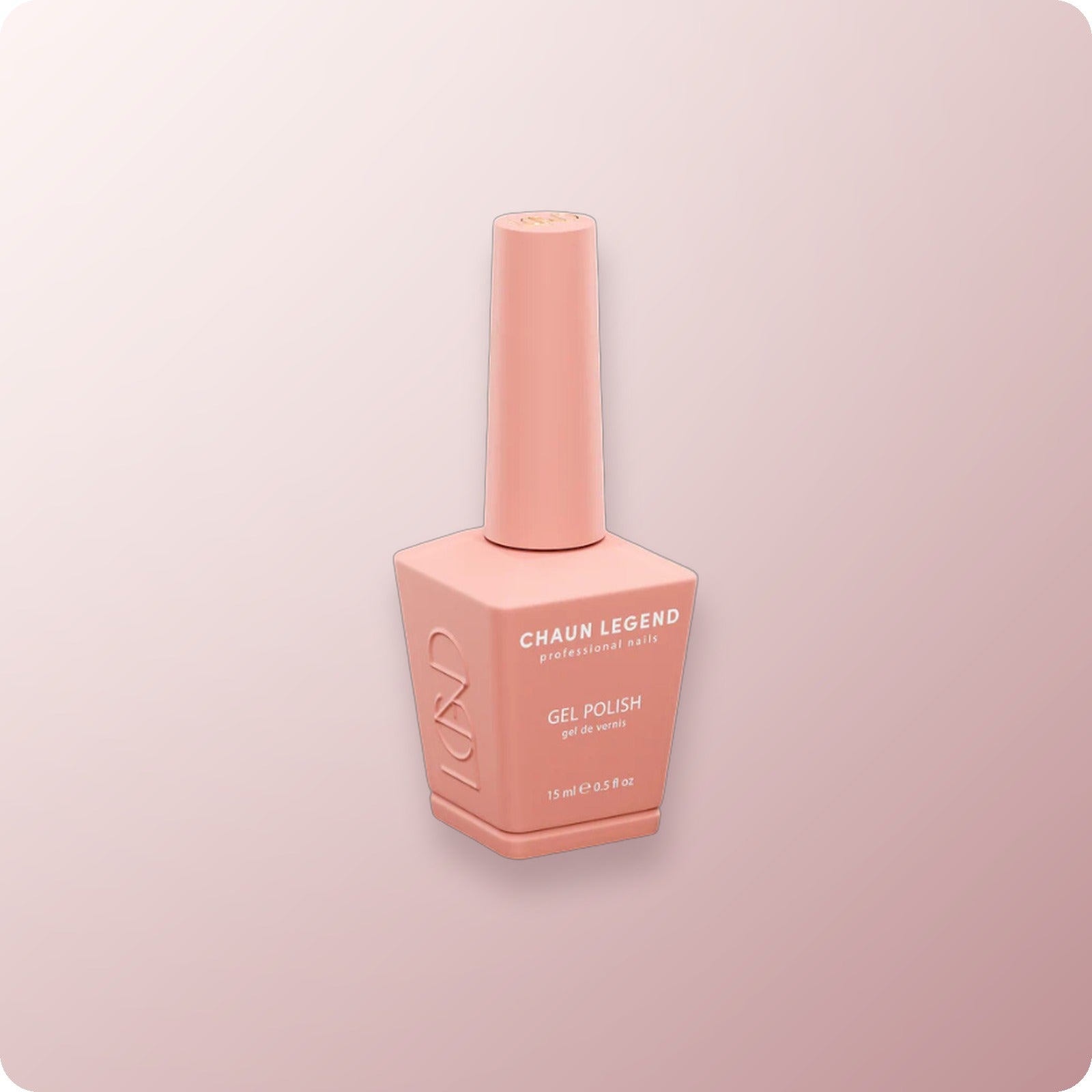 CHAUN LEGEND Gel - Something Magical LG5013