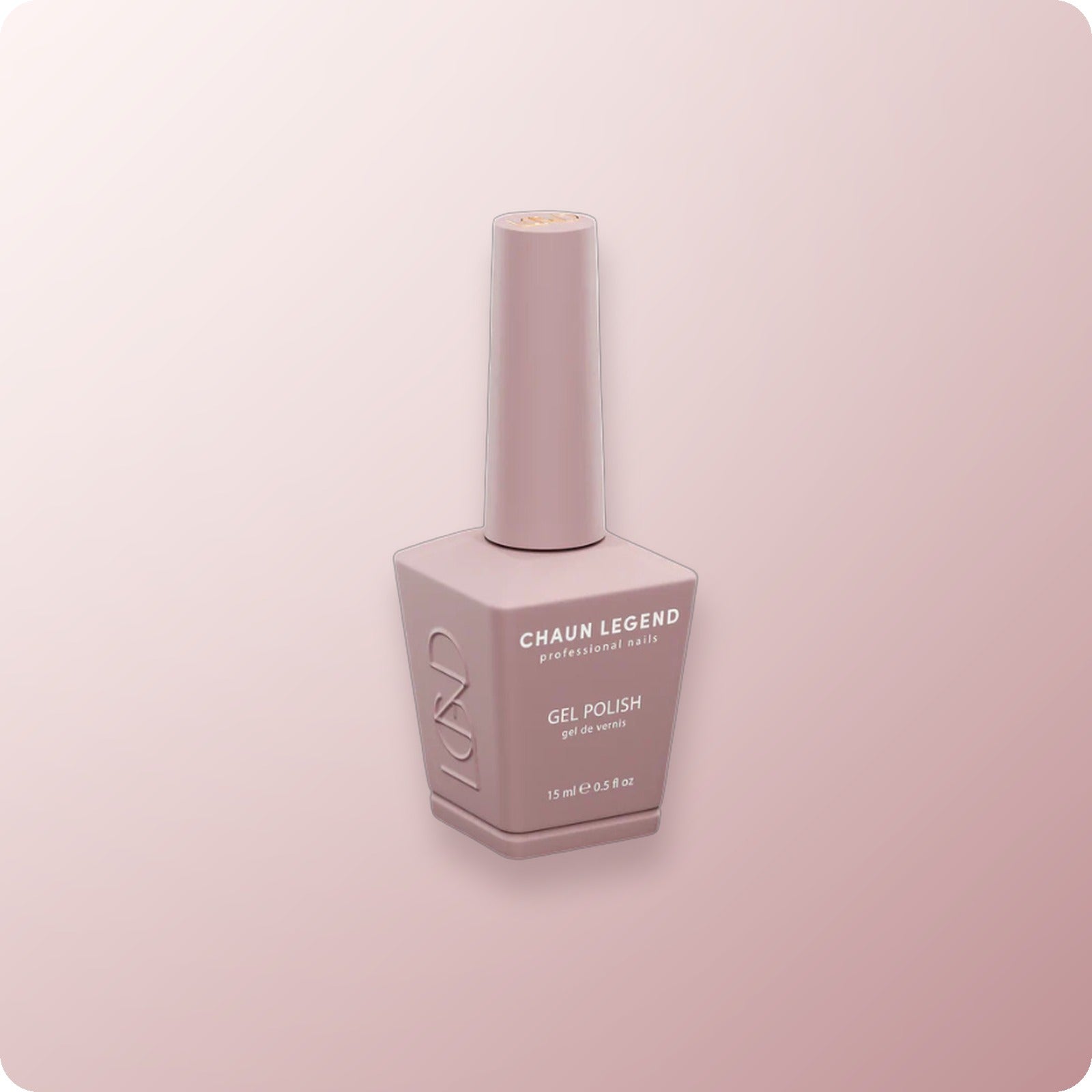 CHAUN LEGEND Gel - Perfection LG5004