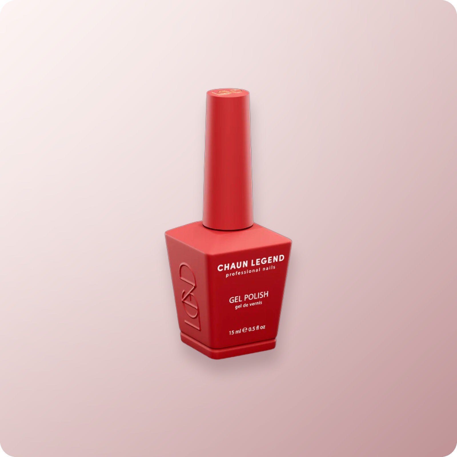CHAUN LEGEND Gel - King of Hearts LG5079