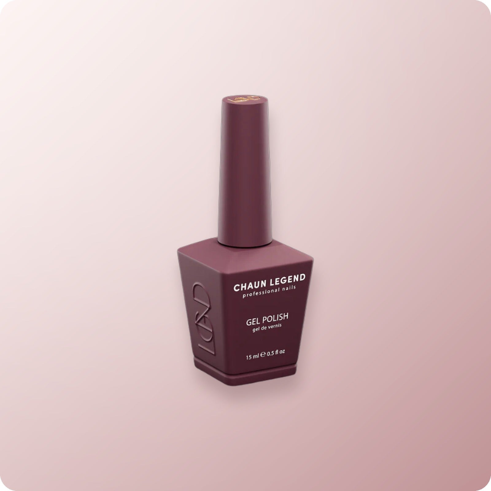 CHAUN LEGEND Gel - Falling LG5078