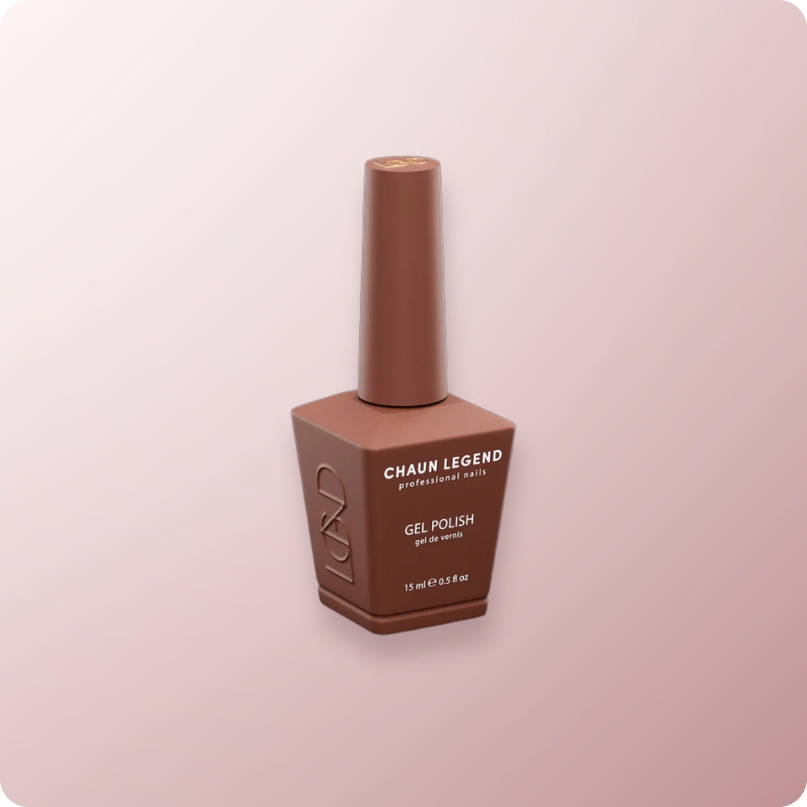 CHAUN LEGEND Gel - Bite Me LG5076