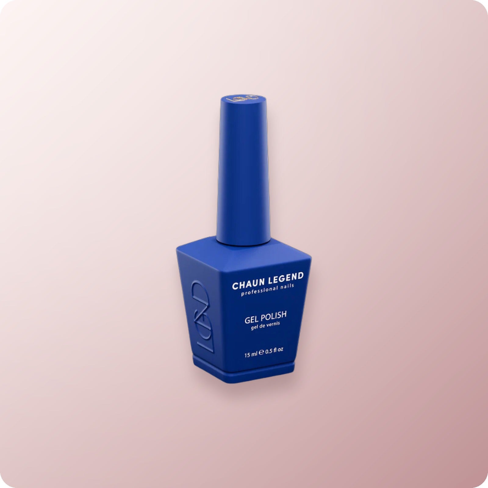 CHAUN LEGEND Gel - Deep in Love LG5073