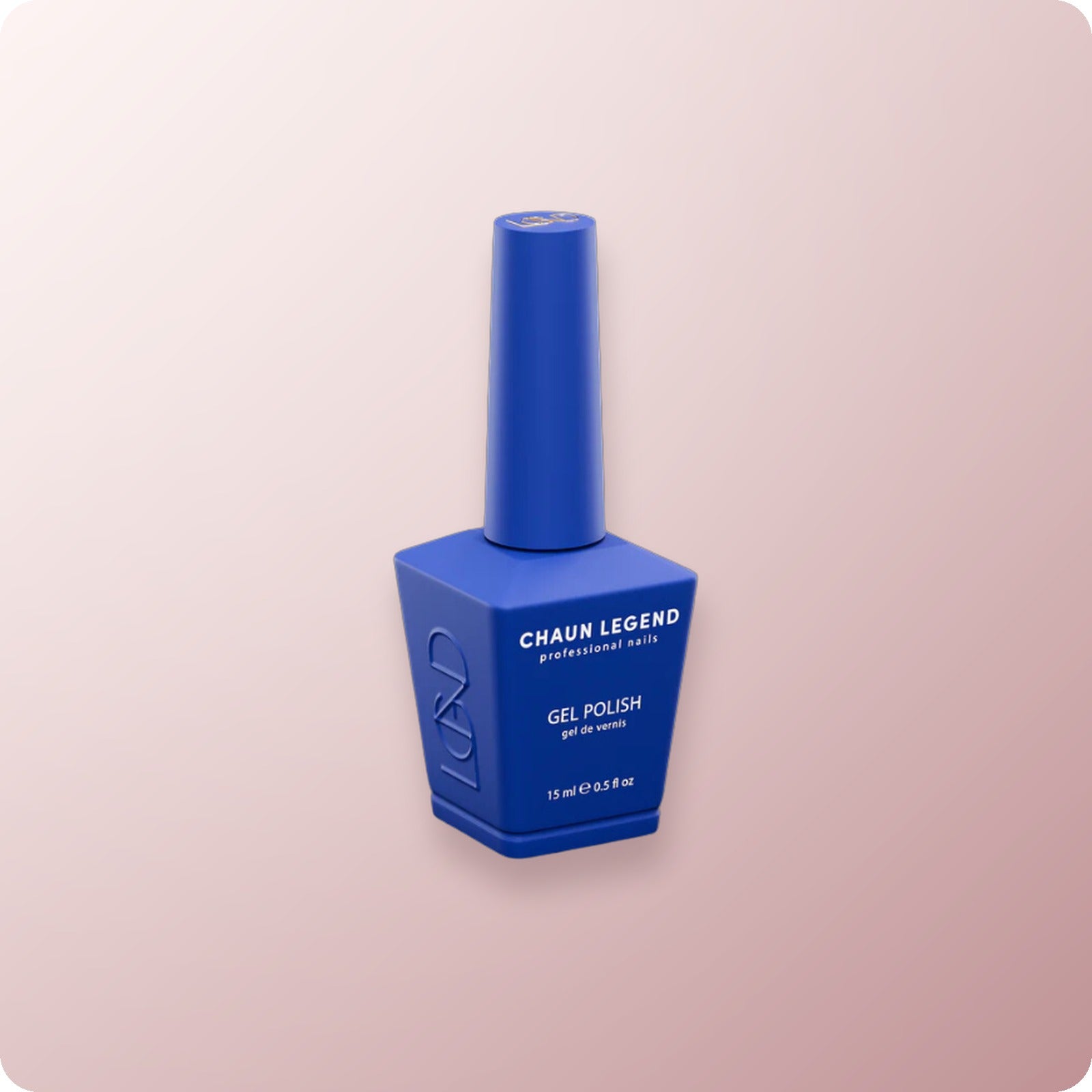 CHAUN LEGEND Gel - Twinkle of My Eye  LG5072