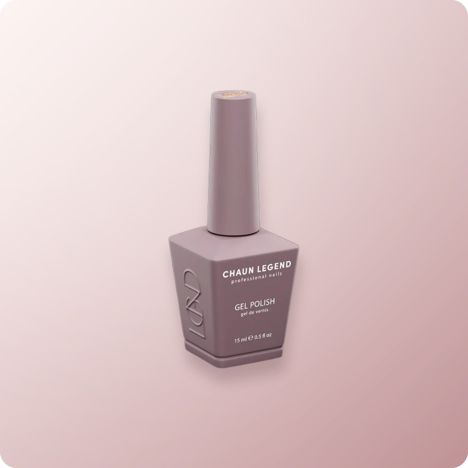 CHAUN LEGEND Gel - In Between LG5068