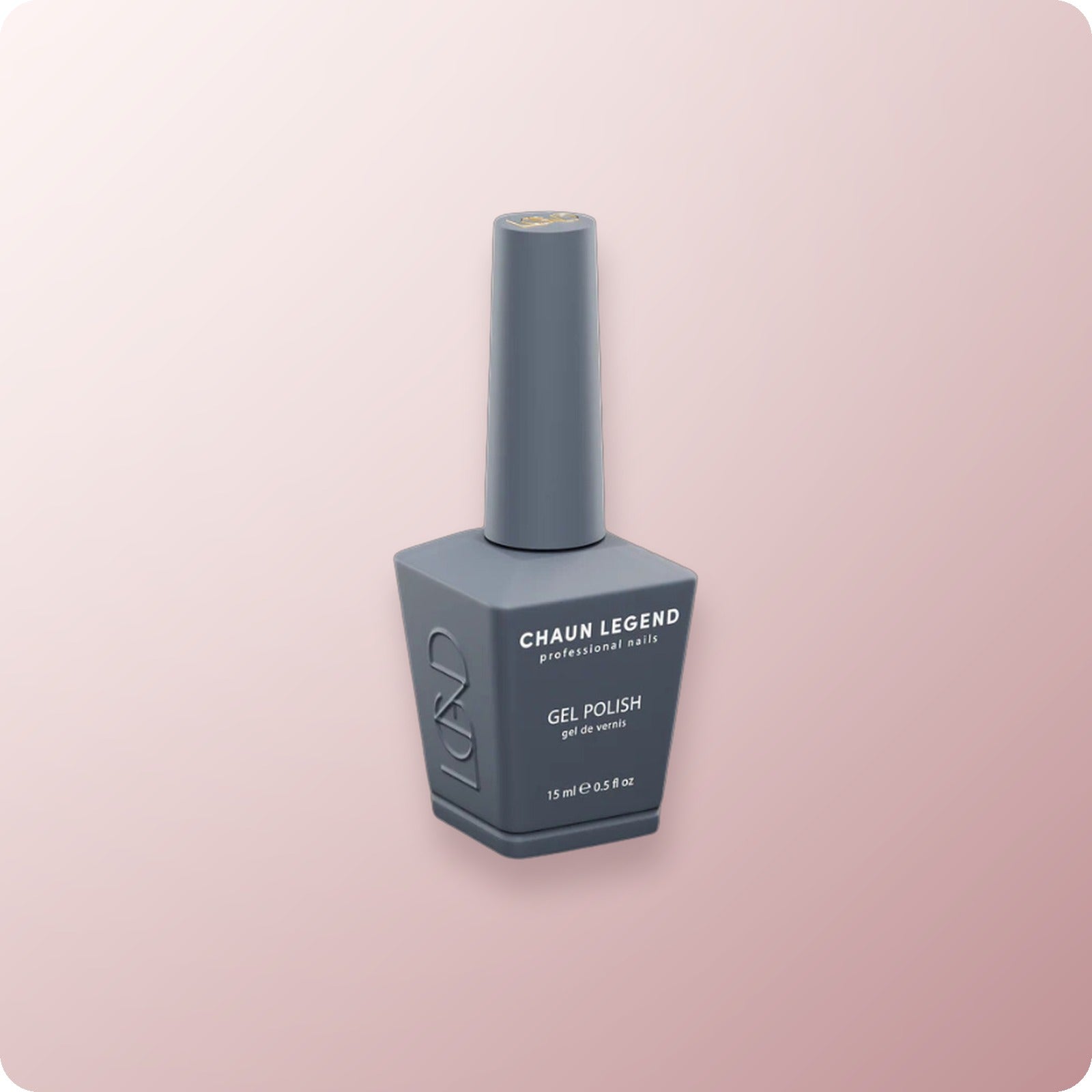 CHAUN LEGEND Gel - 5 Dollar More LG5065