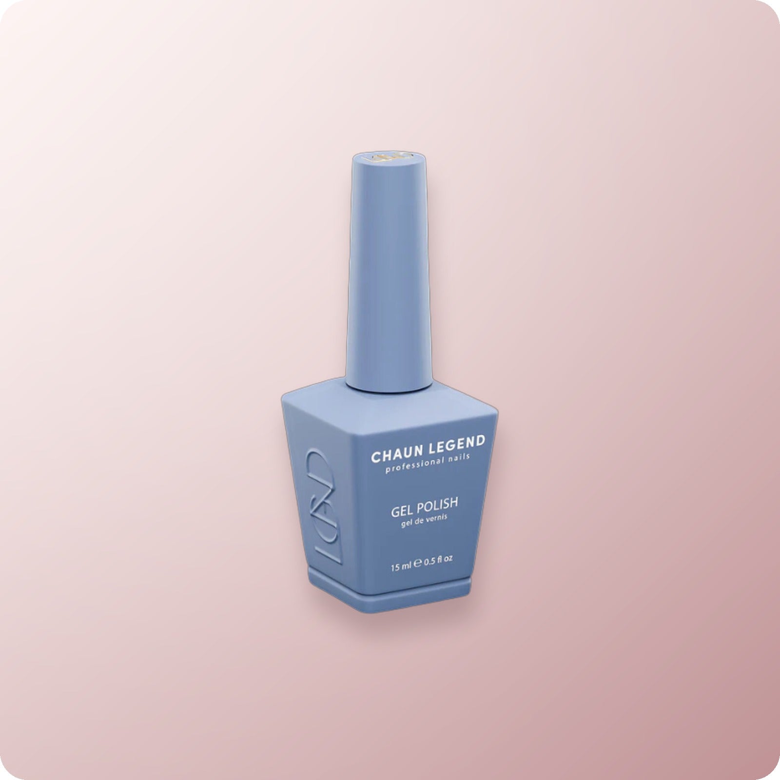 CHAUN LEGEND Gel - Berrywinkle LG5064
