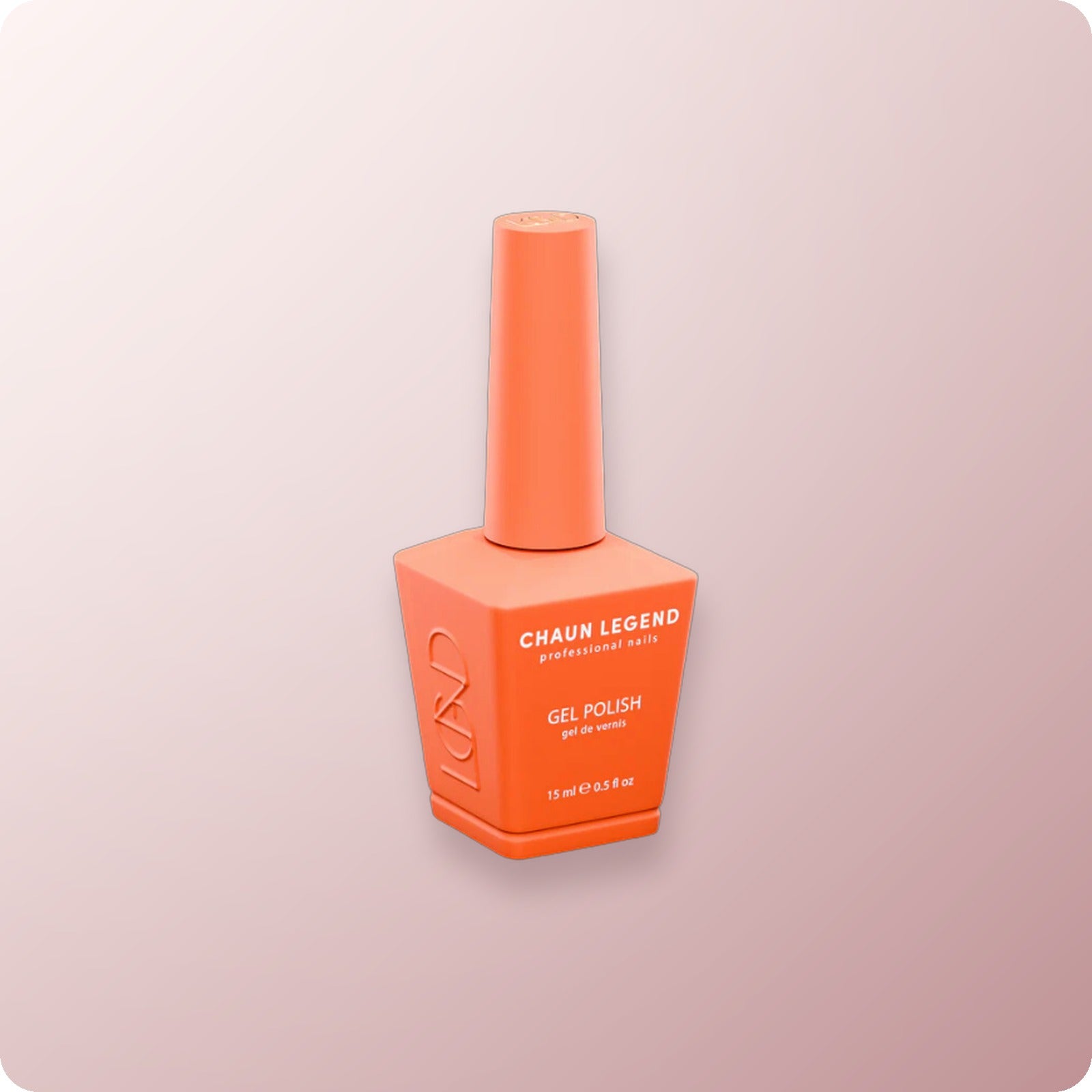 CHAUN LEGEND Gel - Curry Chicken LG5062