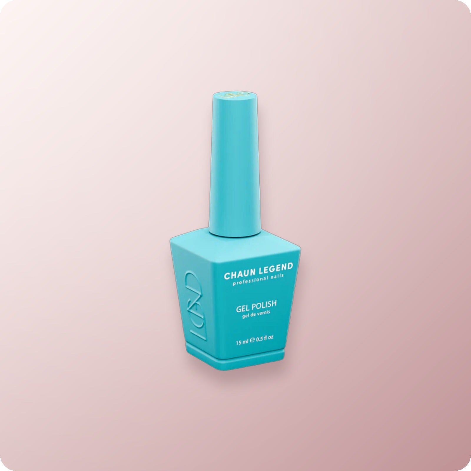 CHAUN LEGEND Gel - Non-GMO LG5060