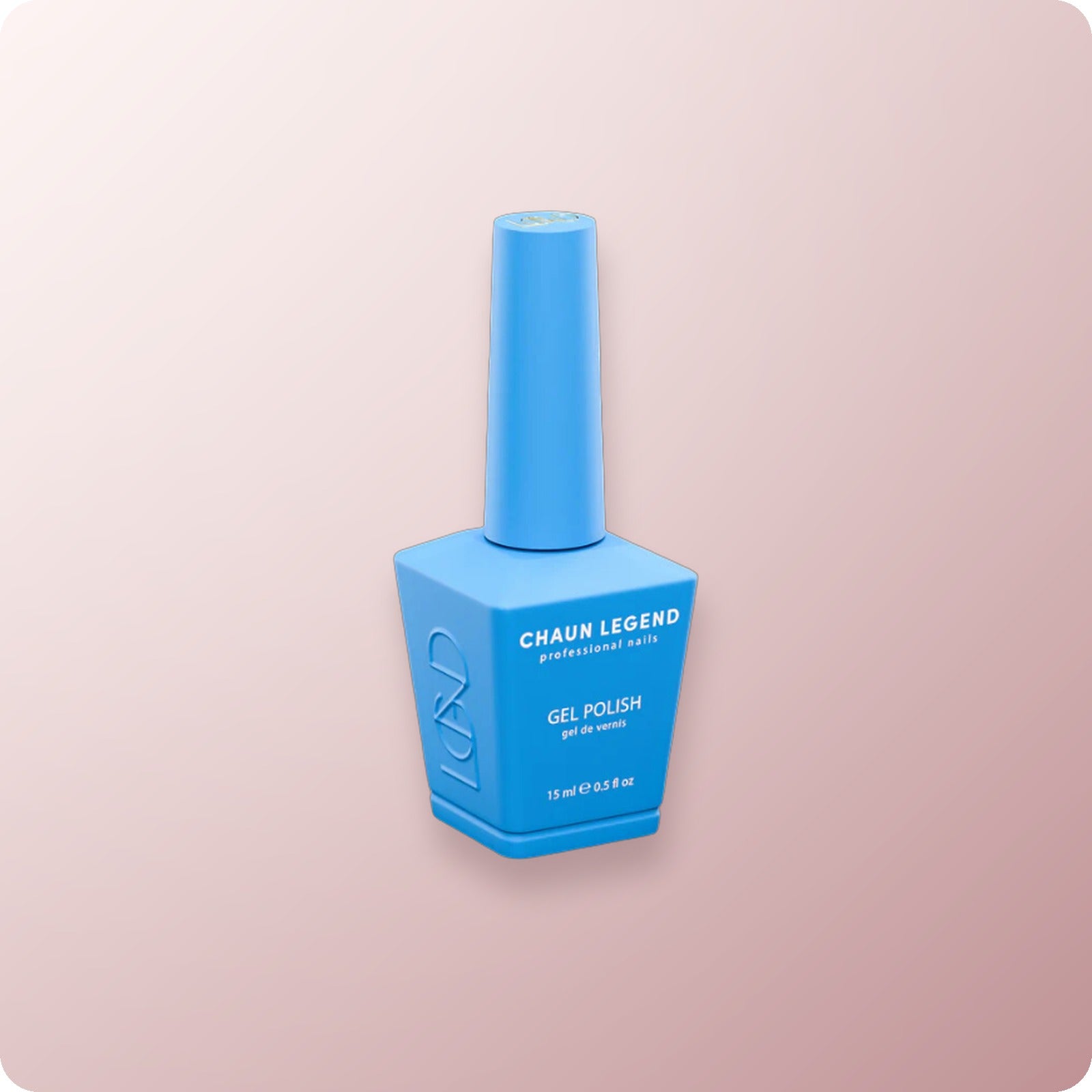 CHAUN LEGEND Gel - Sea Breeze LG5059