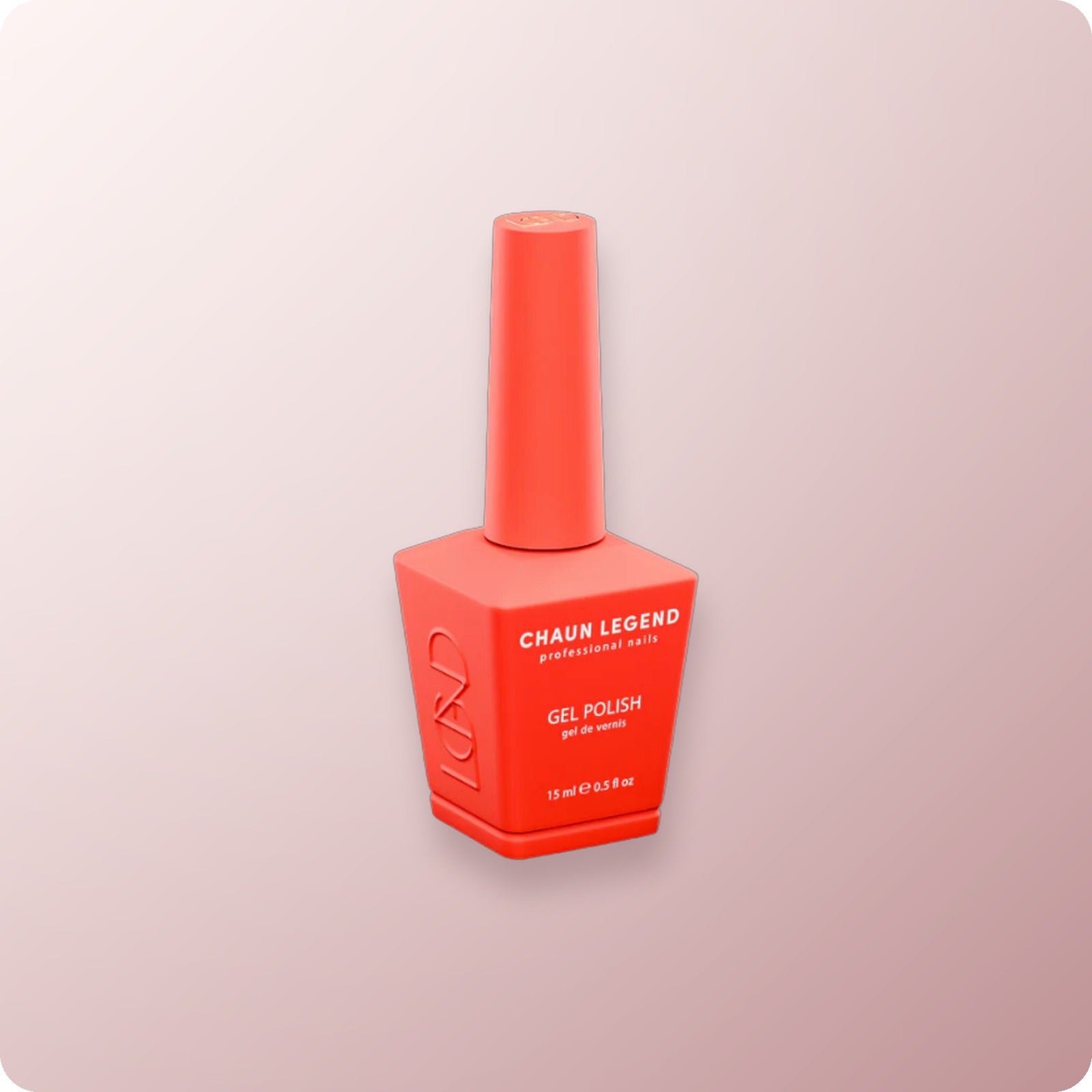 CHAUN LEGEND Gel - Tom Yum Yum LG5053