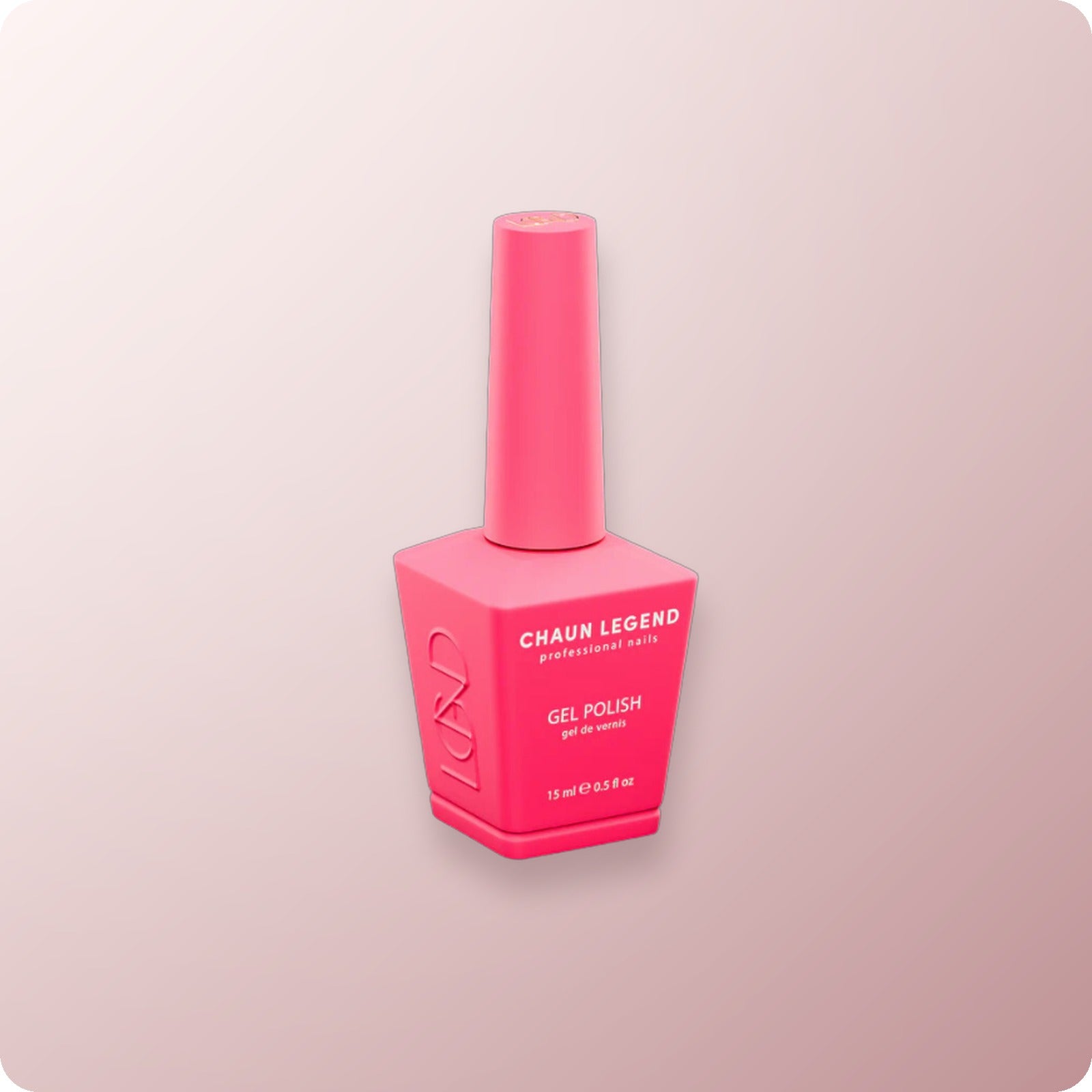 CHAUN LEGEND Gel - In Your Dreams LG5051