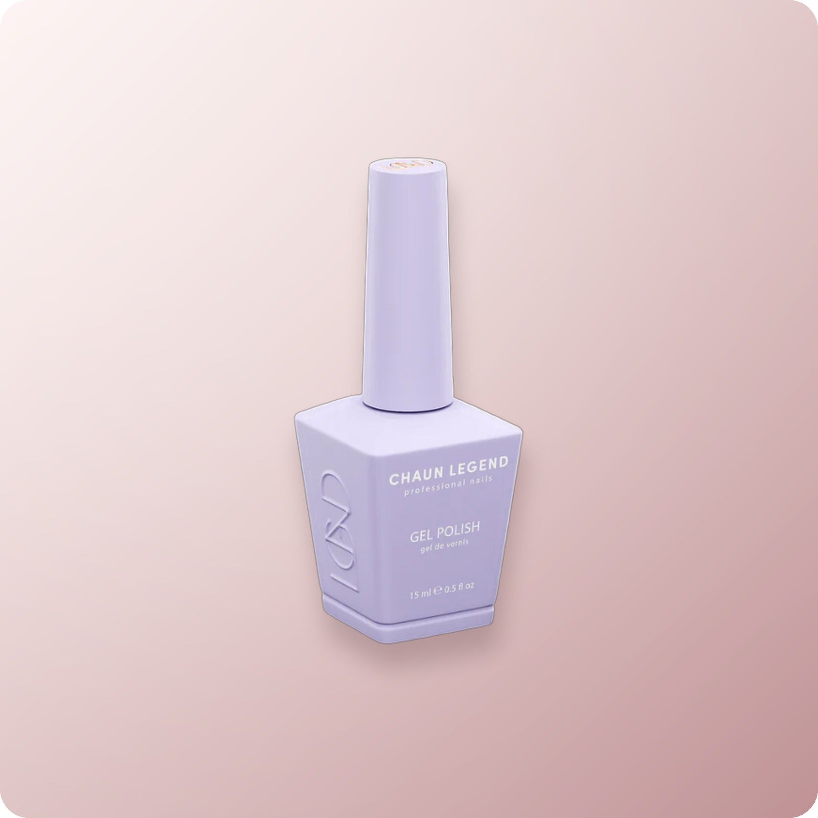 CHAUN LEGEND Gel - Voila LG5047