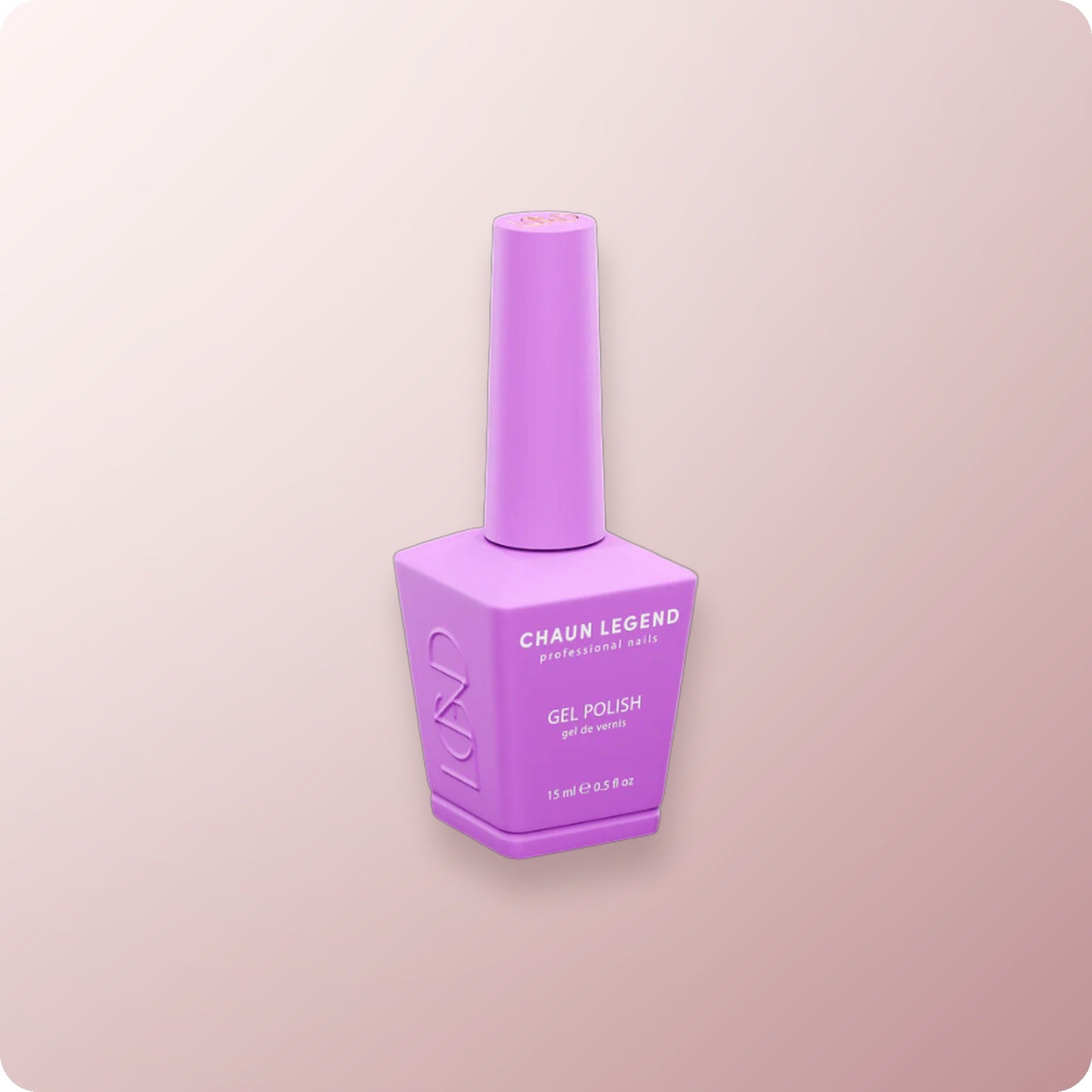 CHAUN LEGEND Gel - Artist Pass LG5050