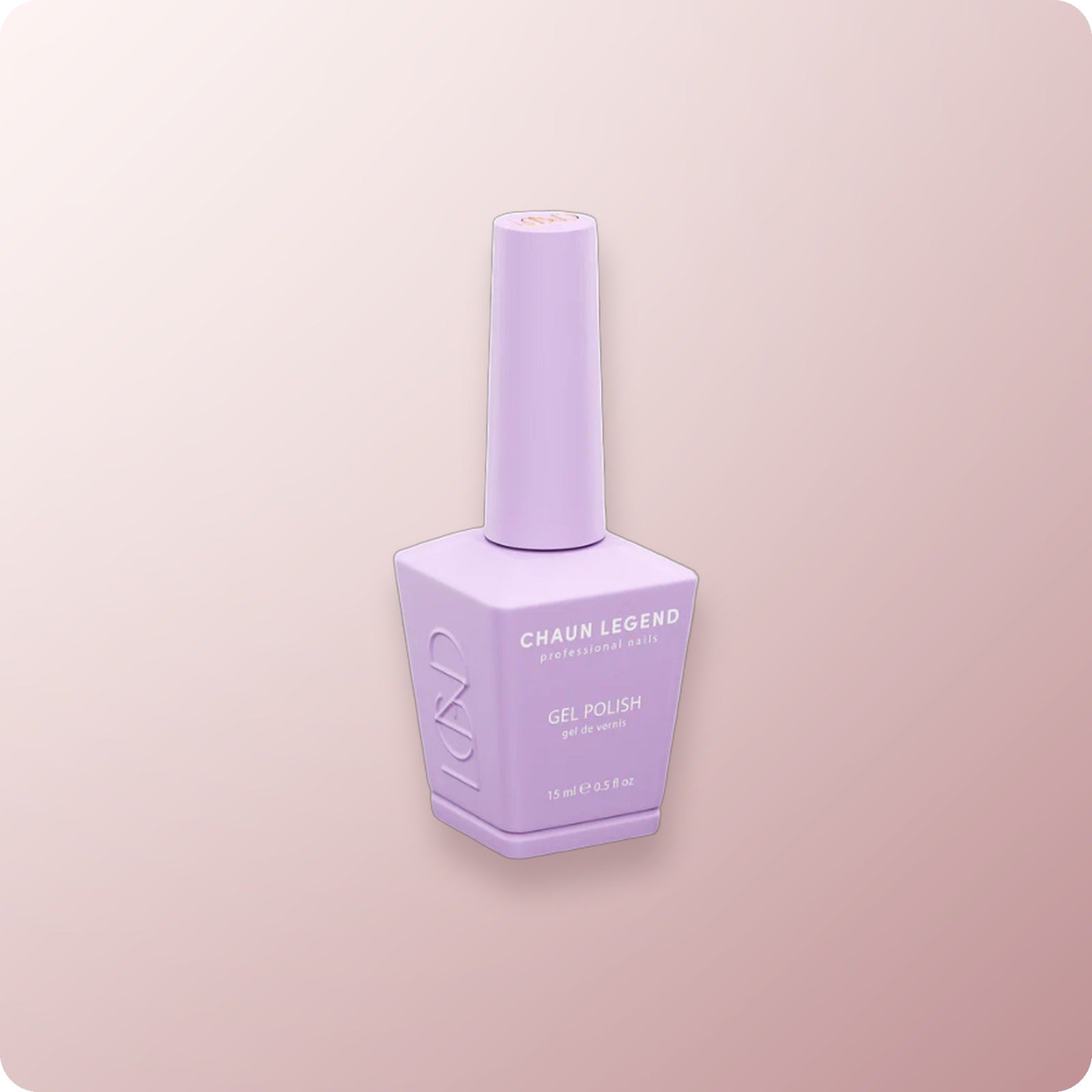 CHAUN LEGEND Gel - Sweet Dreams LG5049