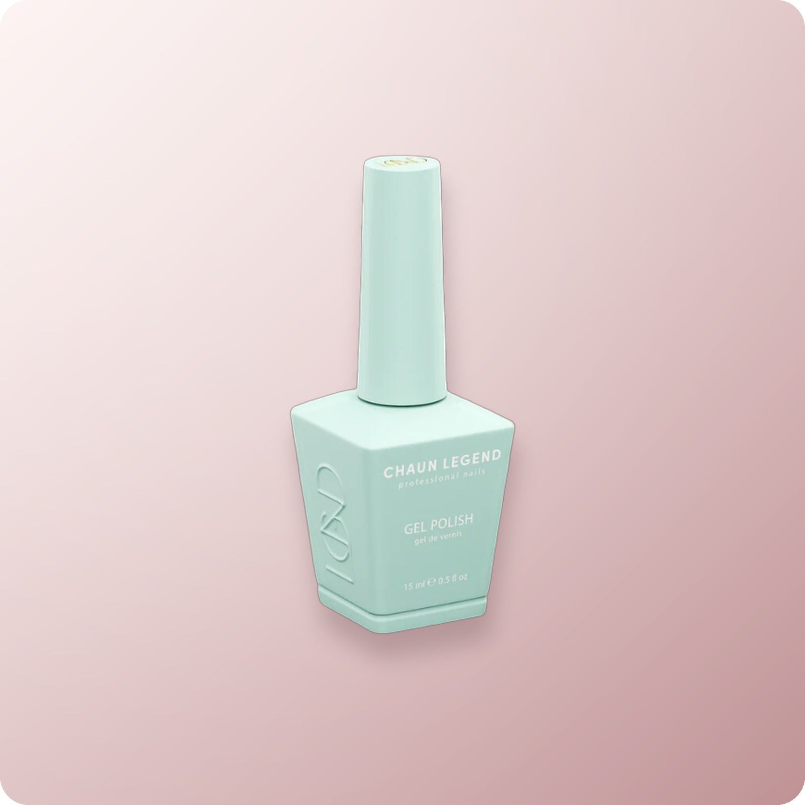 CHAUN LEGEND Gel - Easter Hunt LG5044