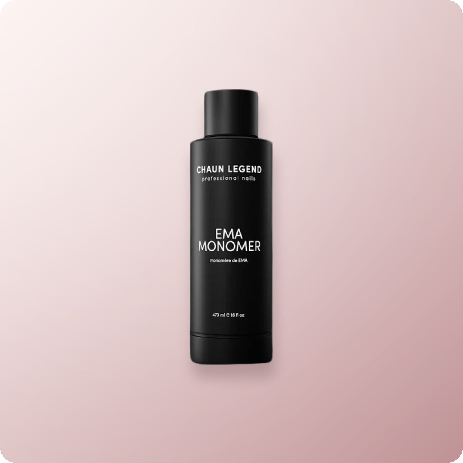 CHAUN LEGEND EMA Monomer - 16oz