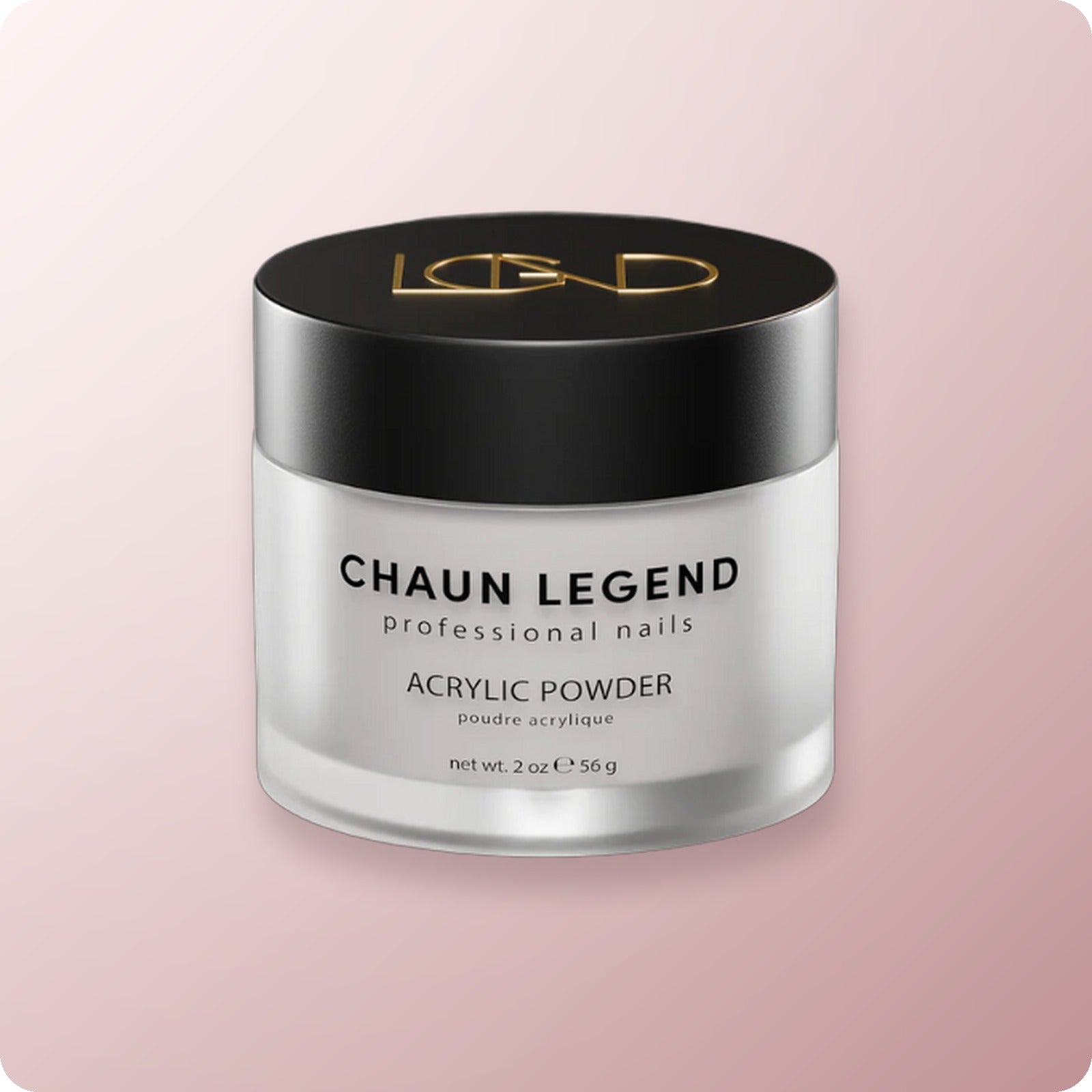 CHAUN LEGEND Acrylic Essentials - Something Special A401 - 2oz