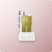 Nail Drill Machine 35Krpm BOGO