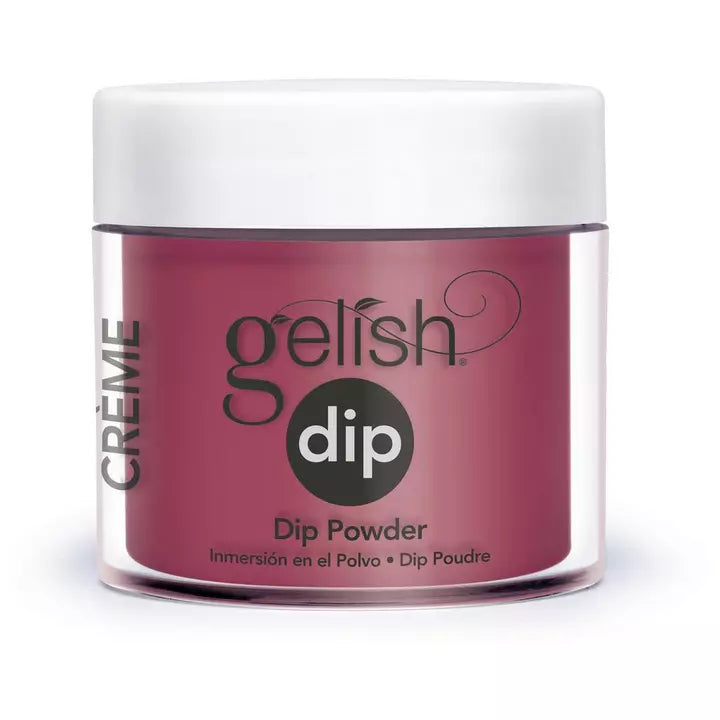 GELISH Dip - 032 Man Of The Moment - 0.8 oz