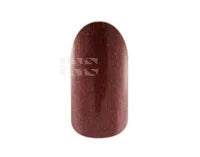 GEL II Welcome Back G022 - Gel Polish