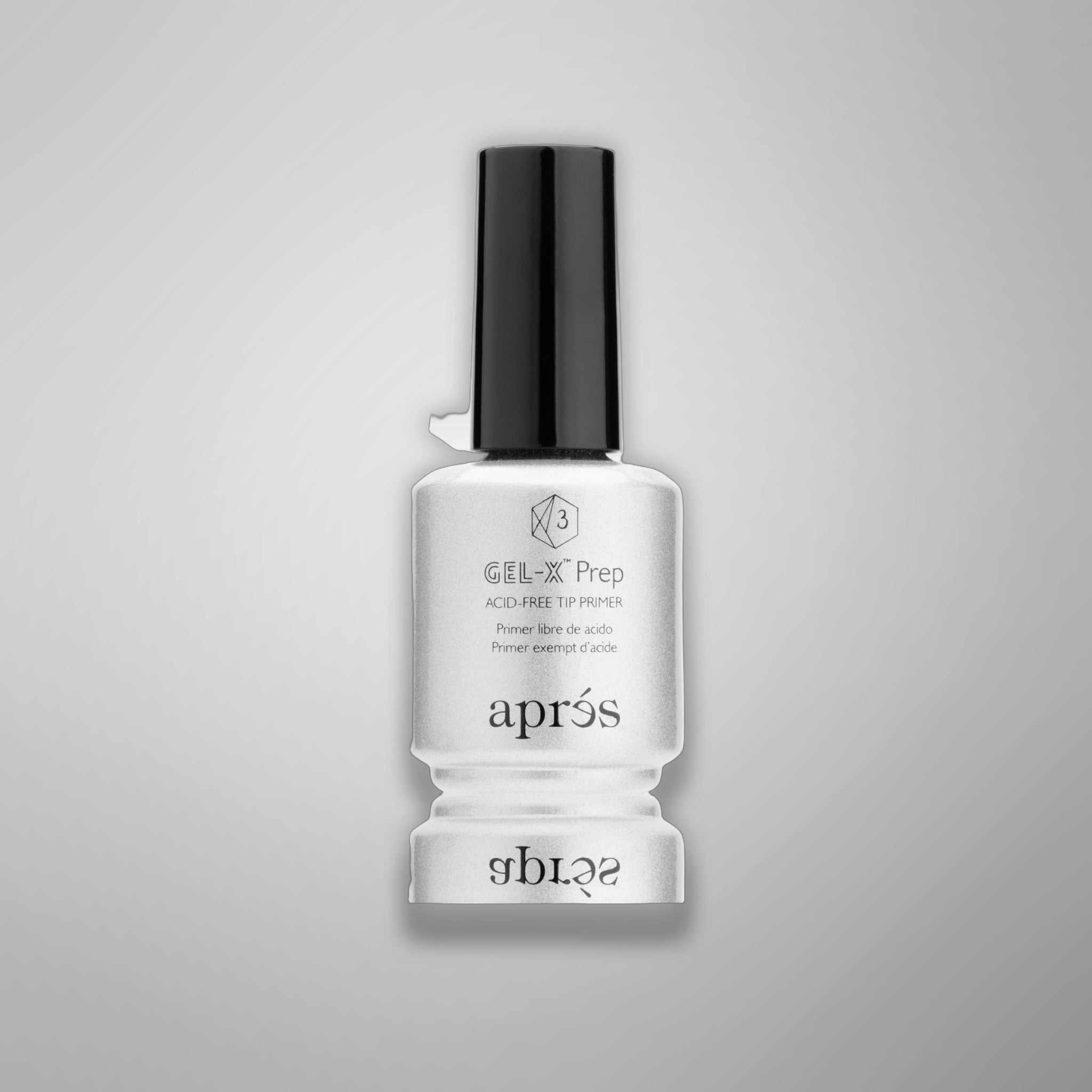APRES Gel-X Prep 15ml (HEMA Free)