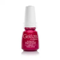 GELAZE 108 Degrees 81817 - Gel Polish