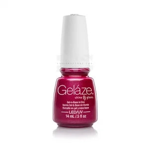 GELAZE Ahoy! 81638 - Gel Polish