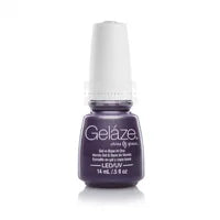 GELAZE Avalanche 81618 - Gel Polish