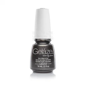 GELAZE Black Diamond 81616 - Gel Polish