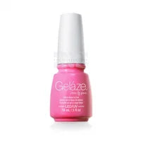 GELAZE Dance Baby 82223 - Gel Polish