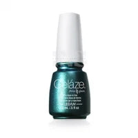 GELAZE Deviantly Daring 82224 - Gel Polish