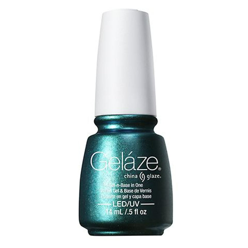 Gelaze deviantly daring 82224