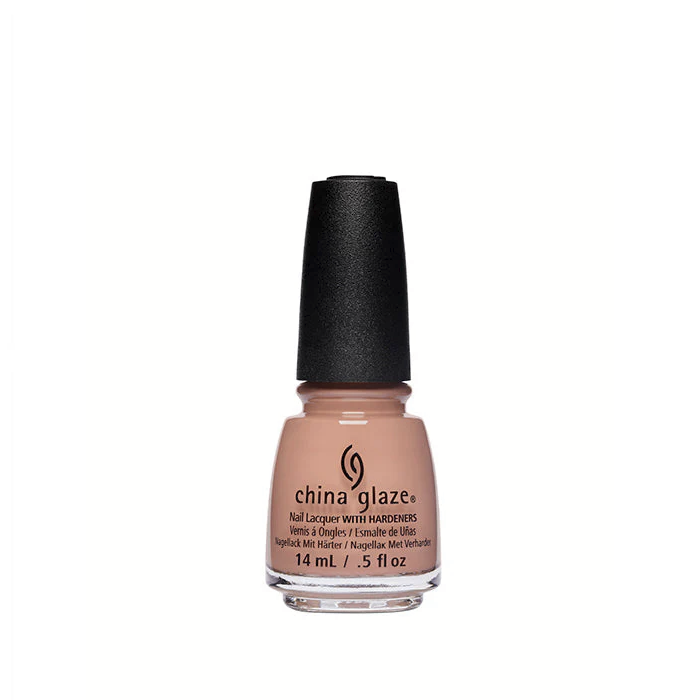 Gelaze duo a whole latte fun 84266