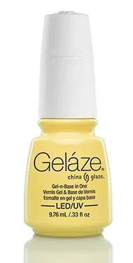 GELAZE Duo Casual Friday 84274 - Gel Polish