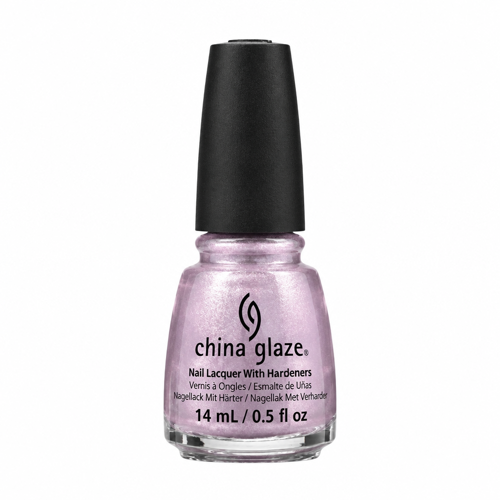 Gelaze duo chrome is where the heart is 84277